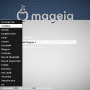 mageia-01.png