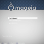 mageia-02.png
