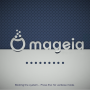 mageia-03.png