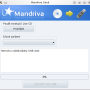 mandriva_seed-02.png