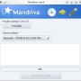 mandriva_seed-03.png