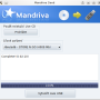 mandriva_seed-05.png