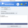 mandriva_seed-06.png