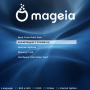 mageia-dvd-01.png