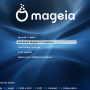 mageia-dvd-03.png