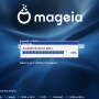 mageia-dvd-04.png