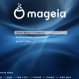 mageia-02.png