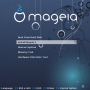 mageia_3_-_dvd_01.png