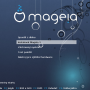 mageia_3_-_dvd_03.png