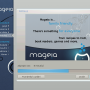 mageia_3_-_dvd_18.png