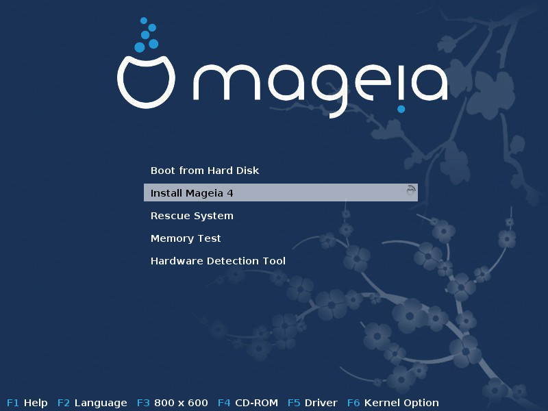 mageia_4_-_dvd_01.png