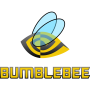 bumblebee.png