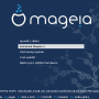 mageia_4_-_dvd_03_02.png