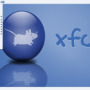 xfce-small.png