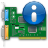 hardware_info.png