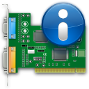 hardware_info_large.png