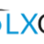 lxqt-logo.png