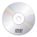 Mageia Live DVD - instalace