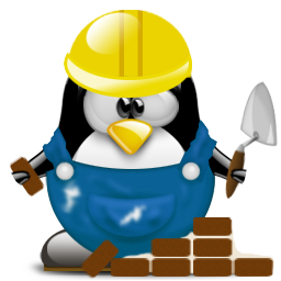 working_tux.png