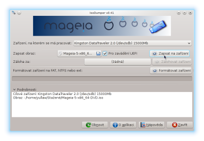 IsoDumper v0.41