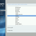 mageia-dvd-05.png