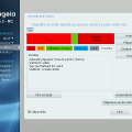 mageia-dvd-10.png