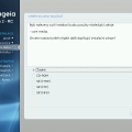 mageia-dvd-12.png