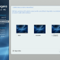 mageia-dvd-13.png