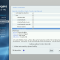 mageia-dvd-15.png