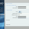 mageia-dvd-17.png
