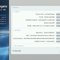mageia-dvd-20.png