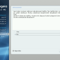 mageia-dvd-21.png