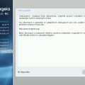 mageia-dvd-22.png