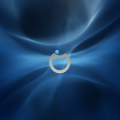 mageia-03.png
