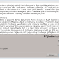 mageia-05.png