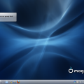 mageia-09.png