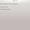 mageia-14.png