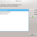 mageia-18.png