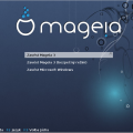 dual_boot_mga3_win7.png