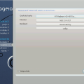 instalace_-_nastaveni_graficke_karty.png