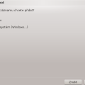 mcc_nastaveni_zpusobu_zavedeni_systemu_4.png