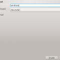 mcc_nastaveni_zpusobu_zavedeni_systemu_5.png