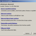 moznosti_obnoveni_systemu_ve_win7.png