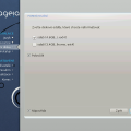 spava_disku_v_mageii_26.png