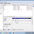 spava_disku_ve_win7.png