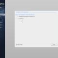 mga5_rc_uefi_dual_os_02.png