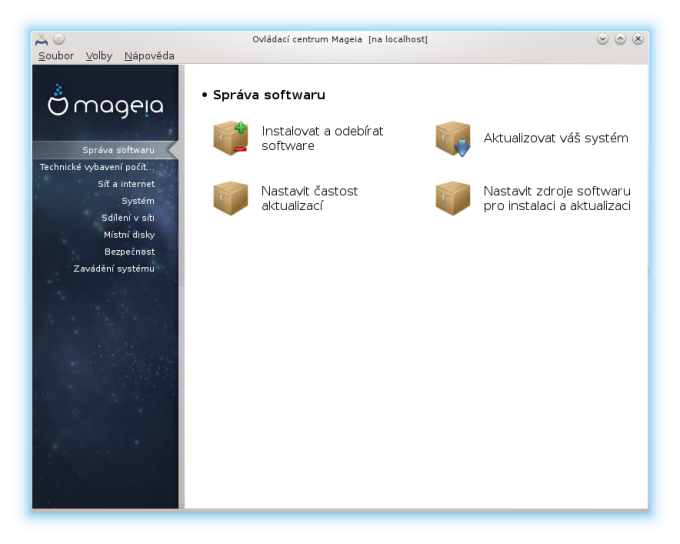 5:zdroje:mageia_5_-_mcc.png