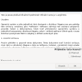 instalace-live-dvd-005.png