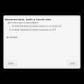 instalace-live-dvd-007.png