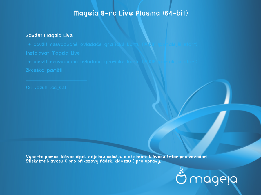 live_mga8-plasma-live-01.1613404488.png